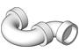 Revit Model